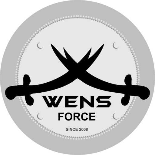 WENS Force